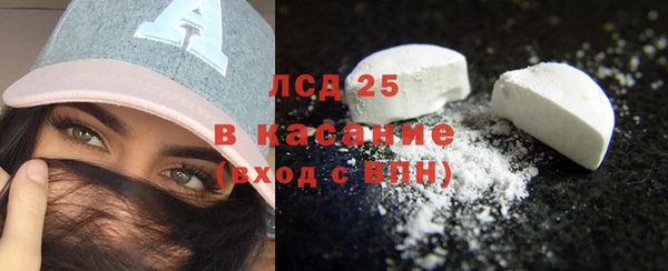 PSILOCYBIN Пересвет