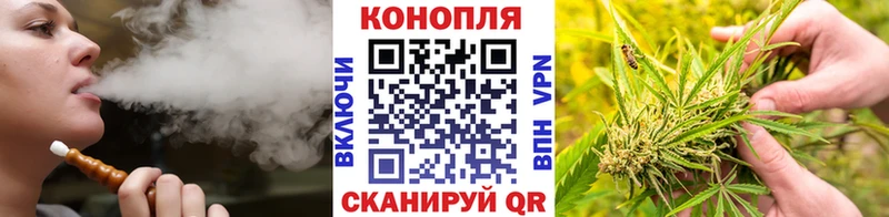 Каннабис OG Kush  Чудово 
